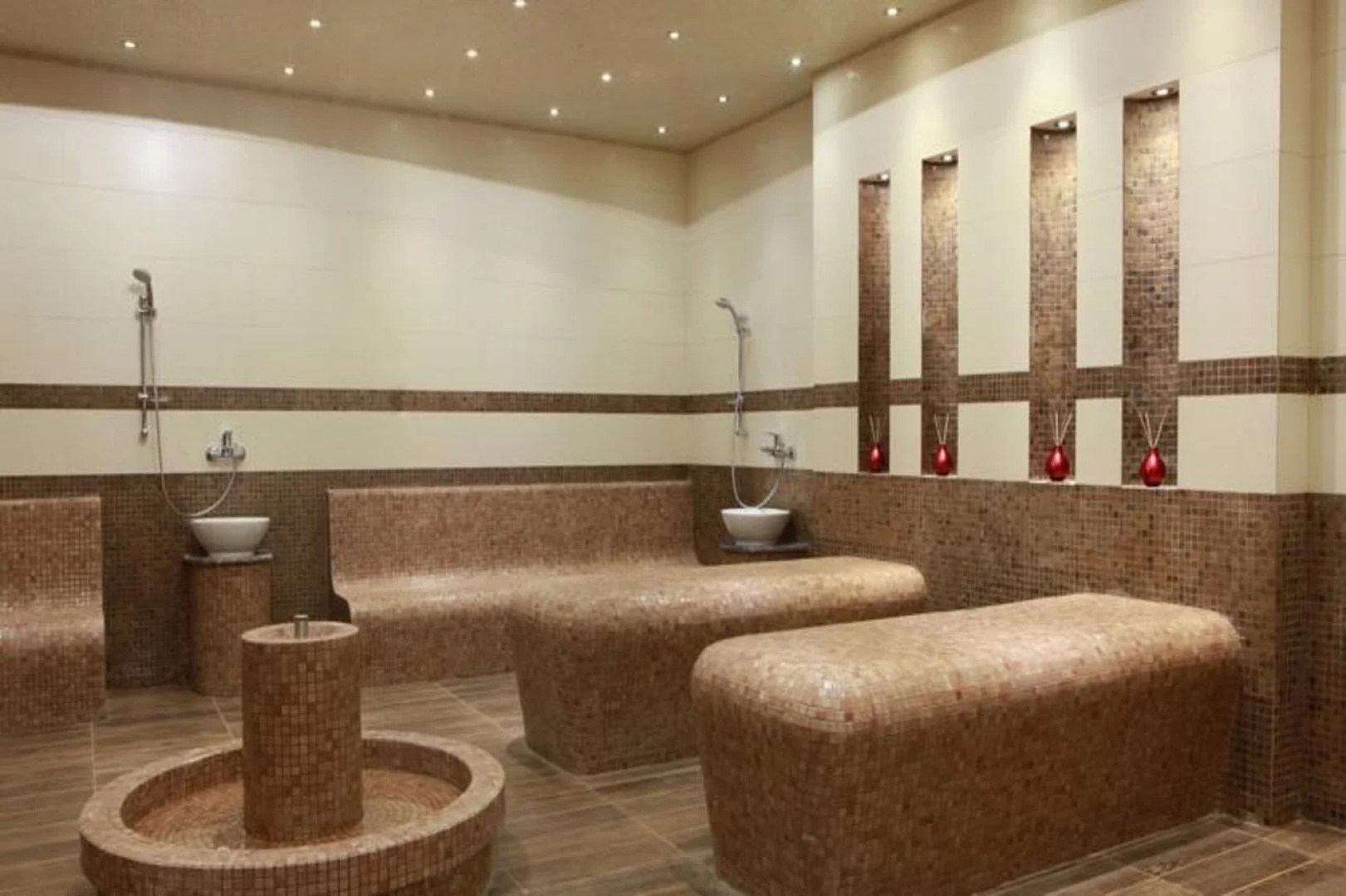 Residence Inn by Marriott Jazan