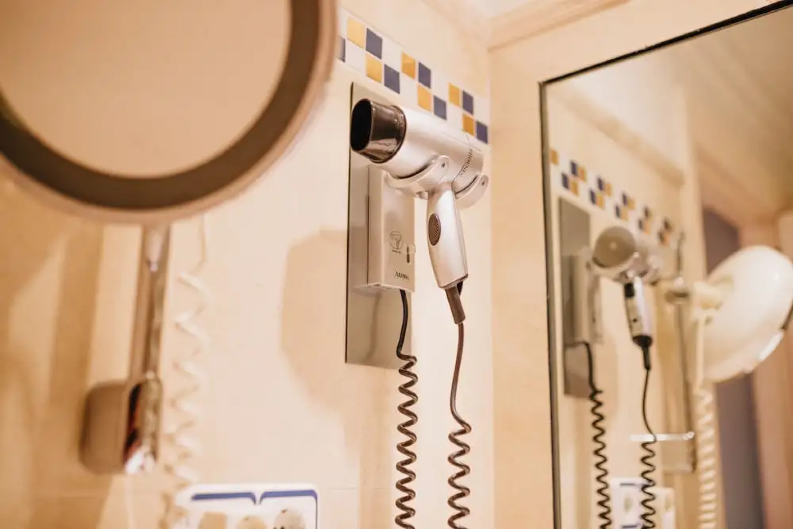 Hotel Playa Victoria