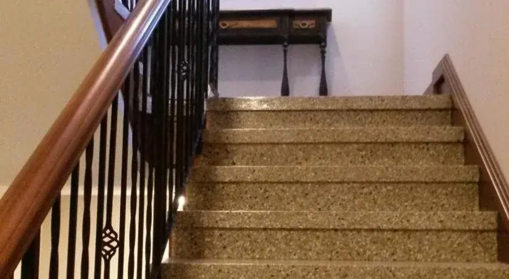 Western Hotel & Executive Suites