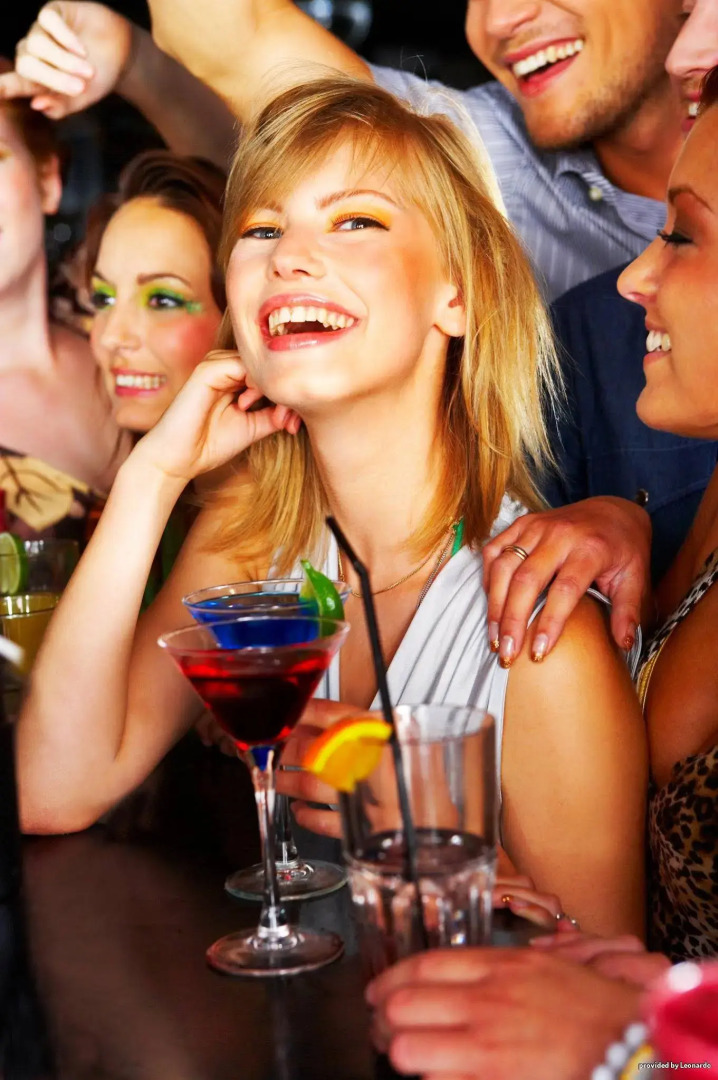 Hôtel Albert par G5