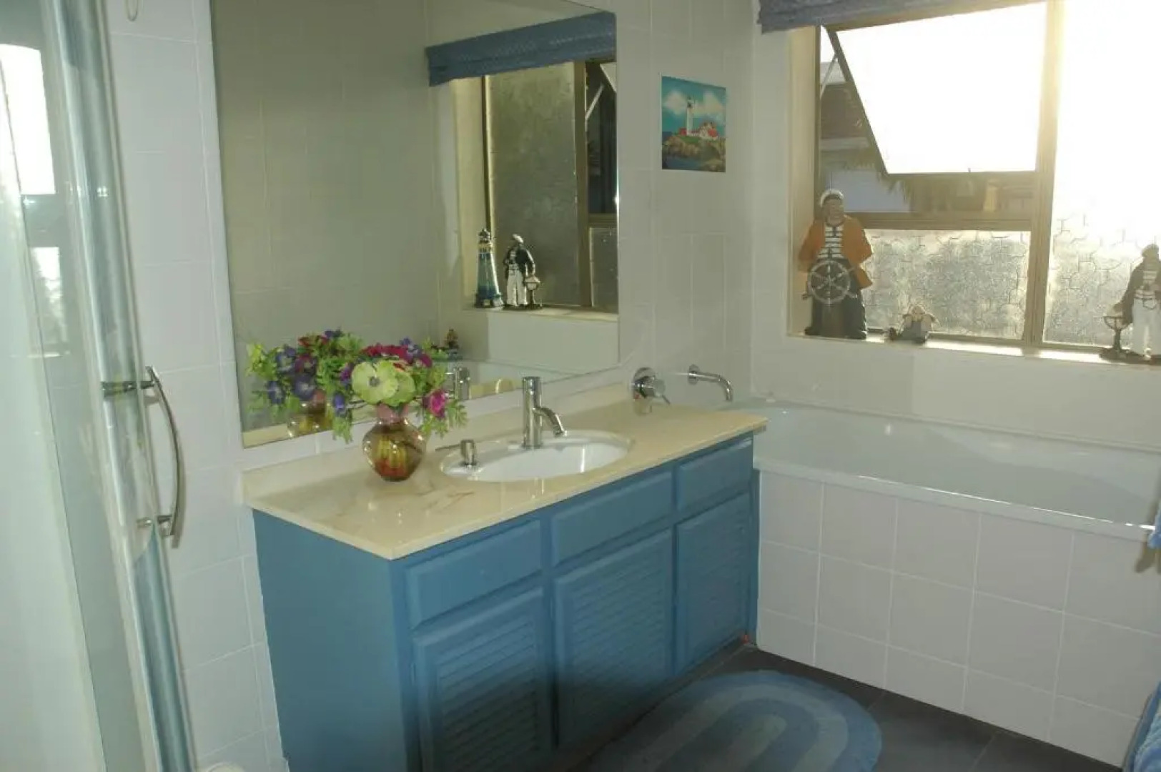 Nautical Nook Bed and Breakfast