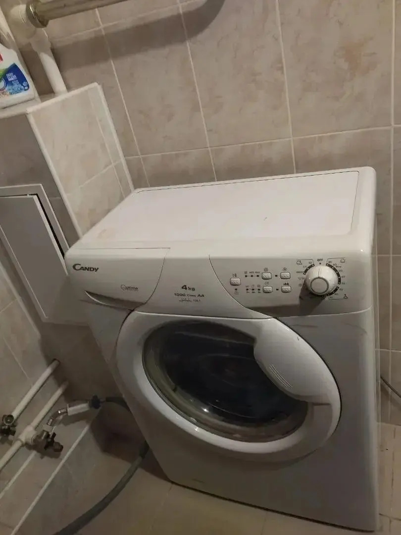 Апартаменты Домашний очаг на улице Лазурная д. 35