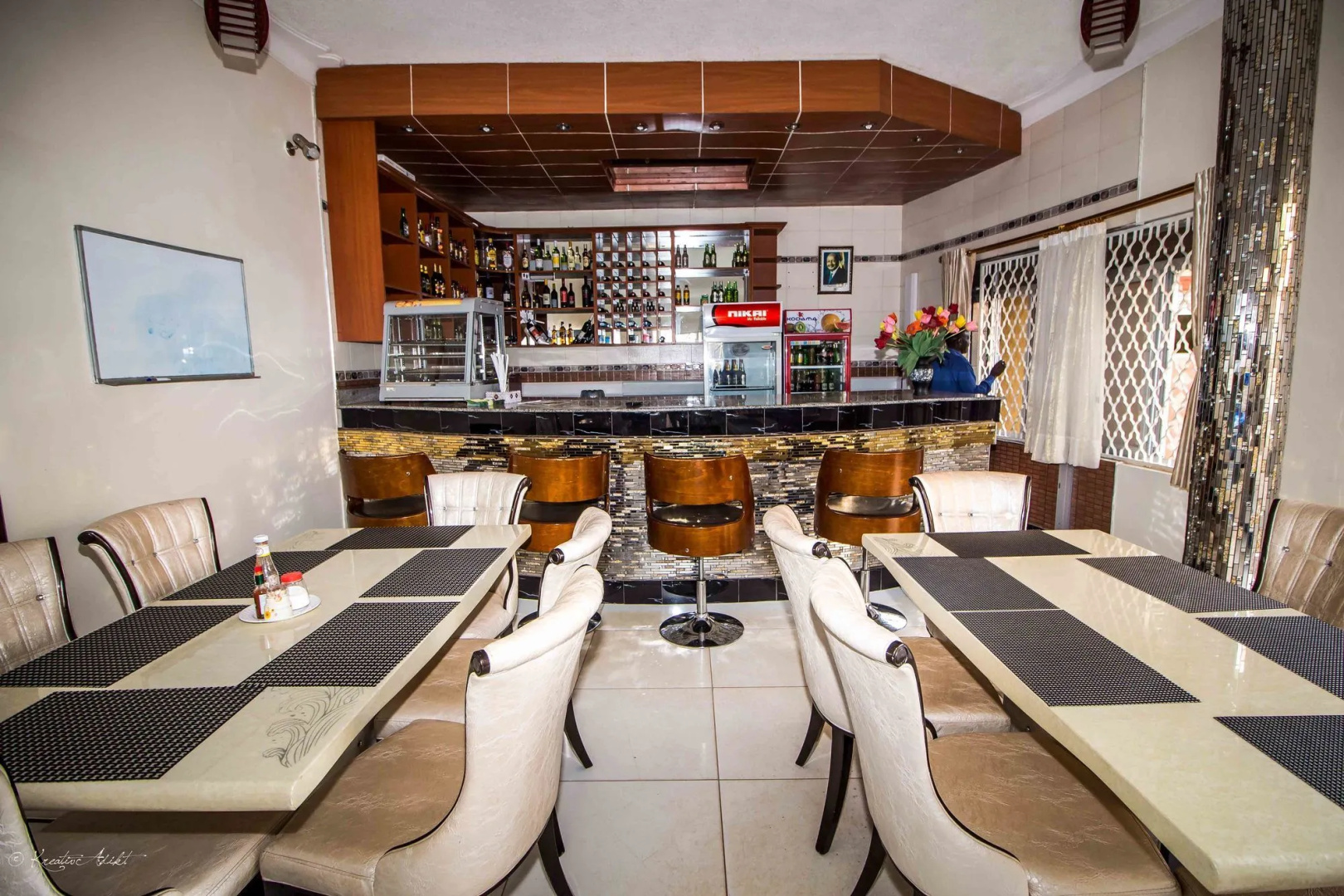 Innophine Hotel 790