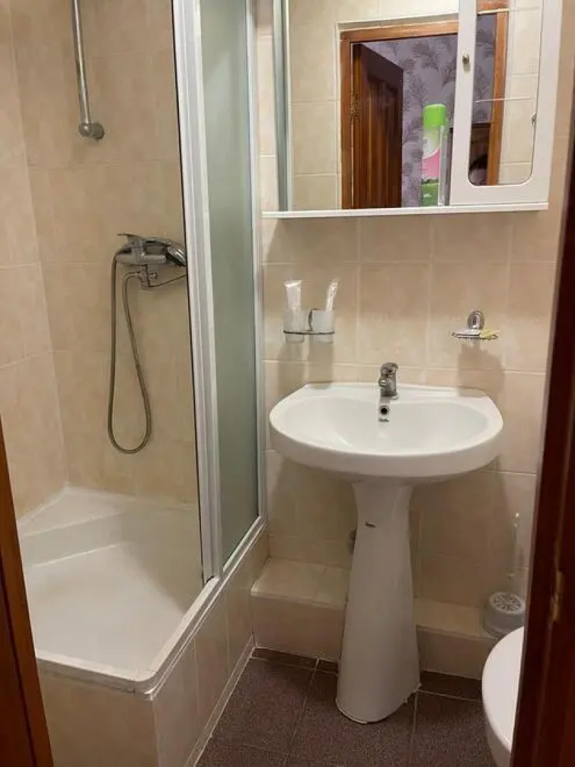 Русский Ренессанс