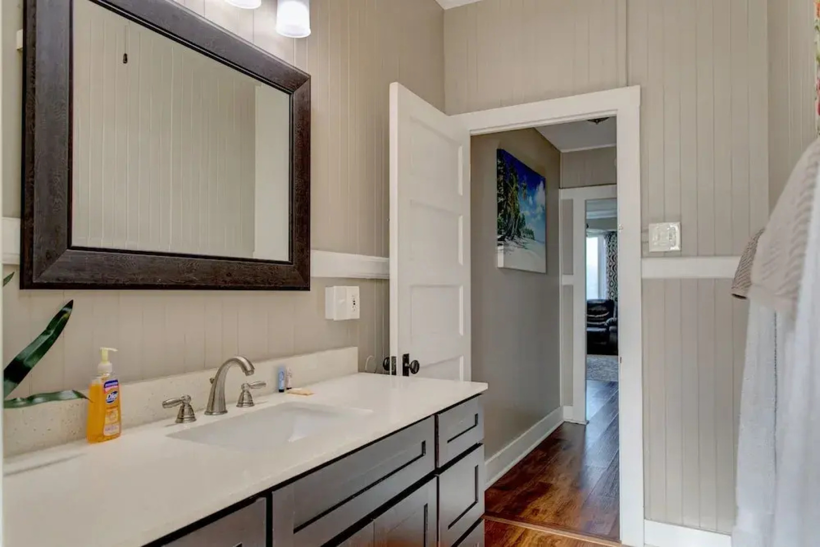 Makani Ea Home 2 Bedroom Home by RedAwning