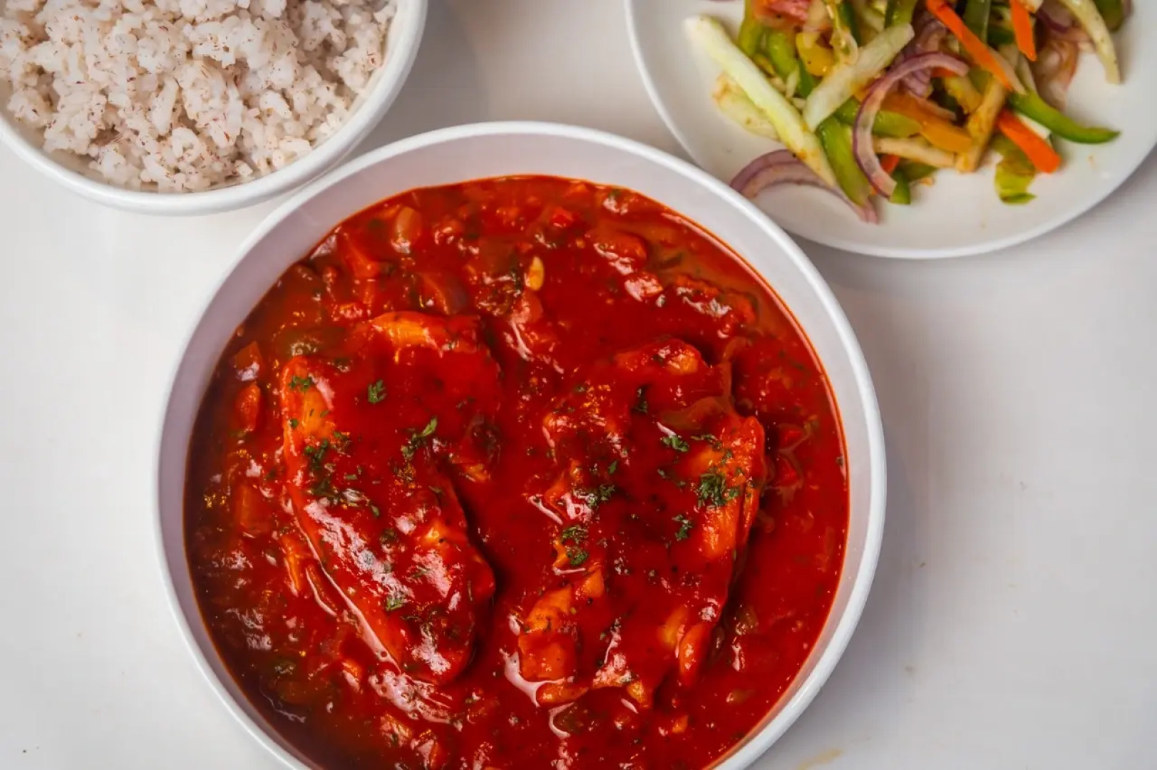 Porvorim Regency Goa Hotel by BSG Absolute