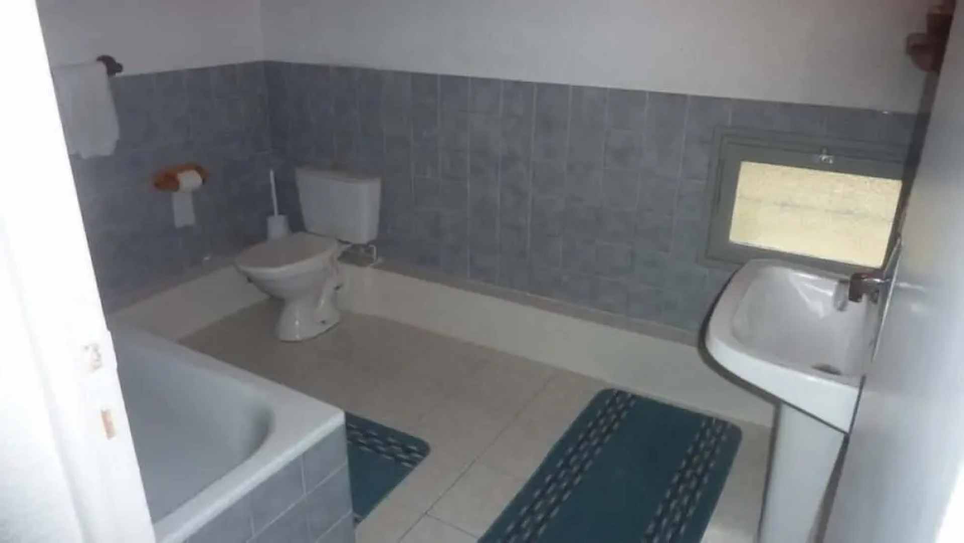 Logis Hôtel Longo Mai