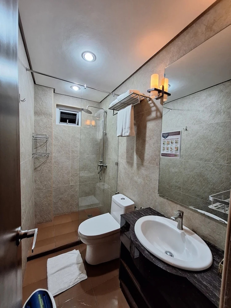 Alunsina Hotel and Spa