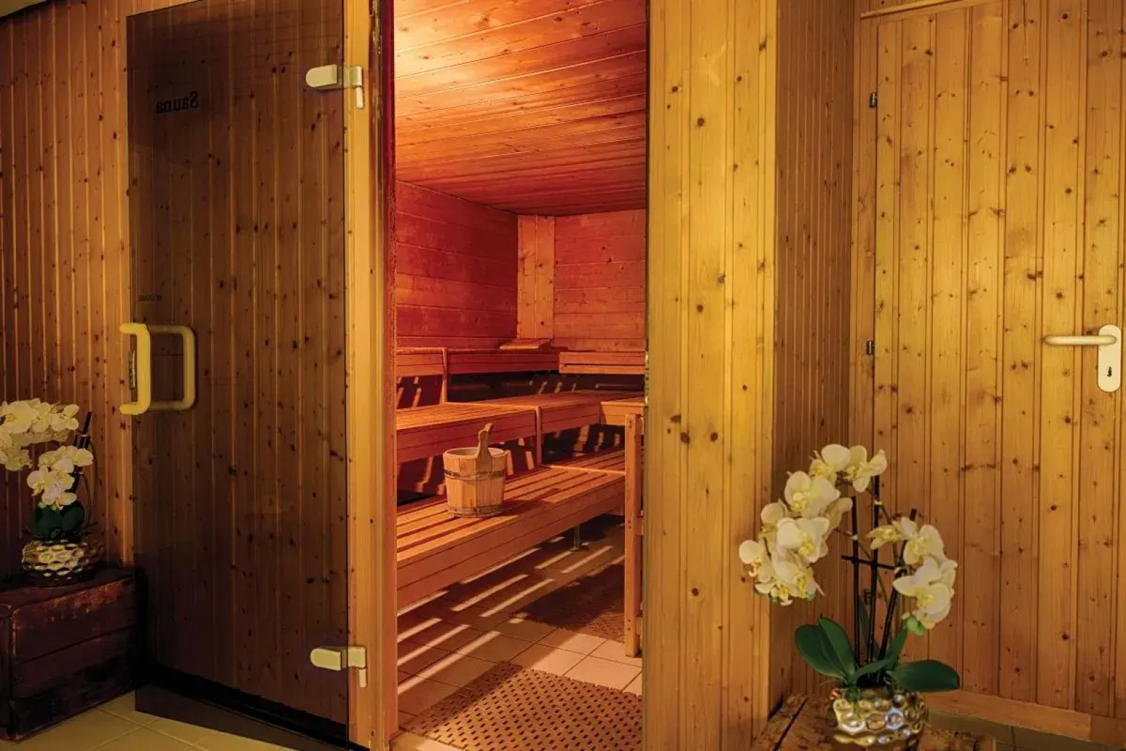 Leonardo Hotel Hannover