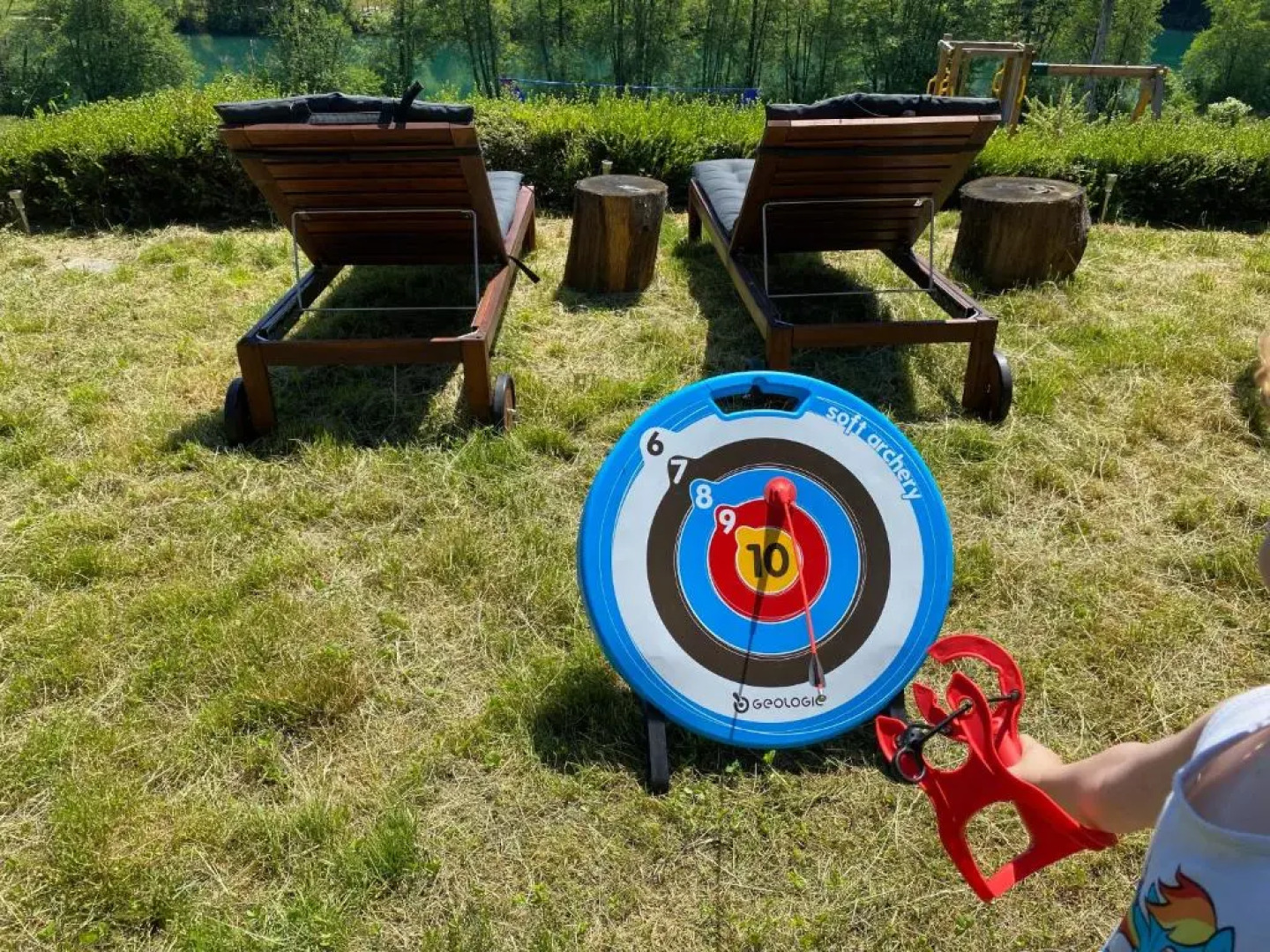 House for rent Mrežnica