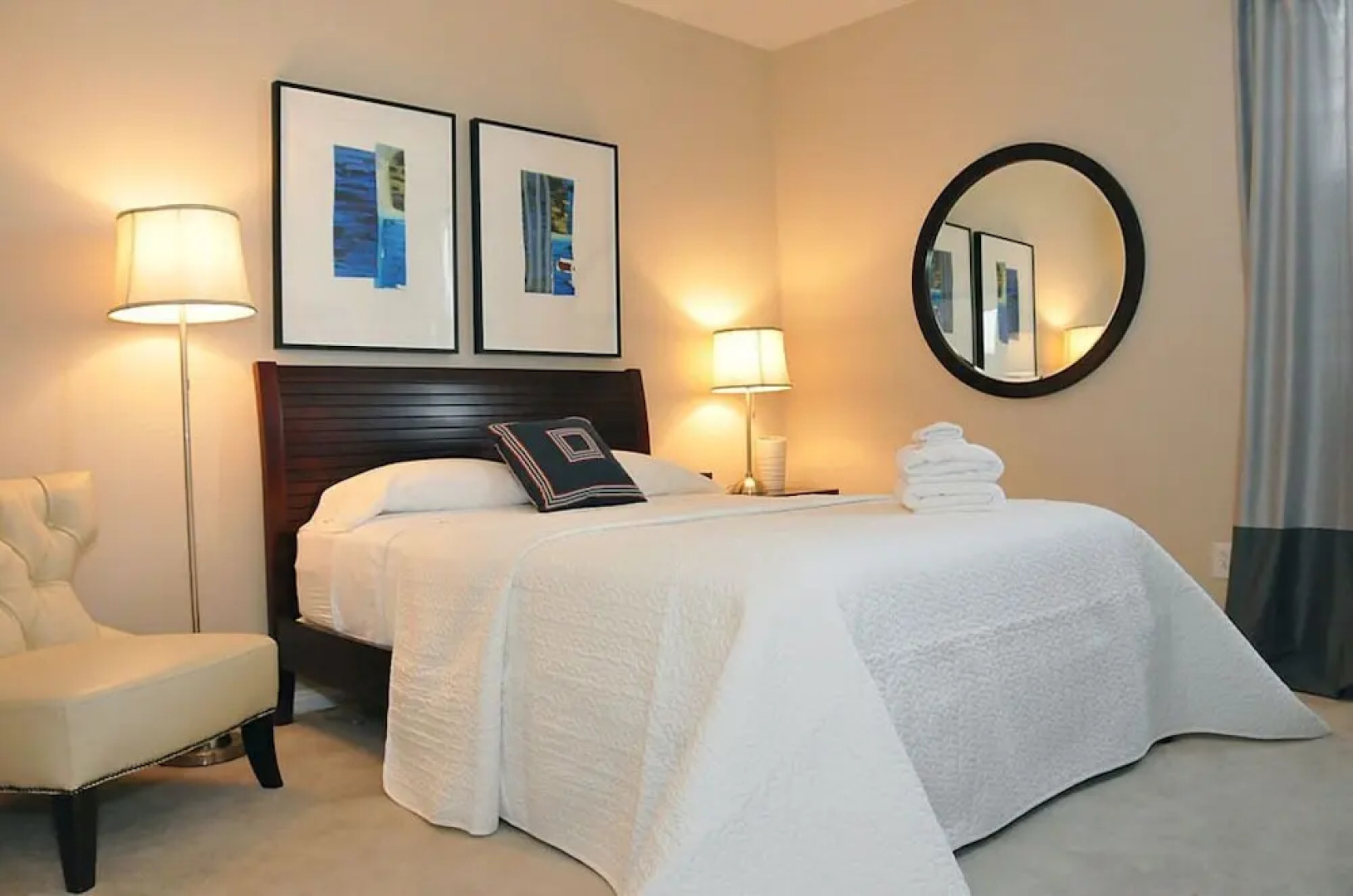 'the Key West' Las Vegas House w/ Private Pool!