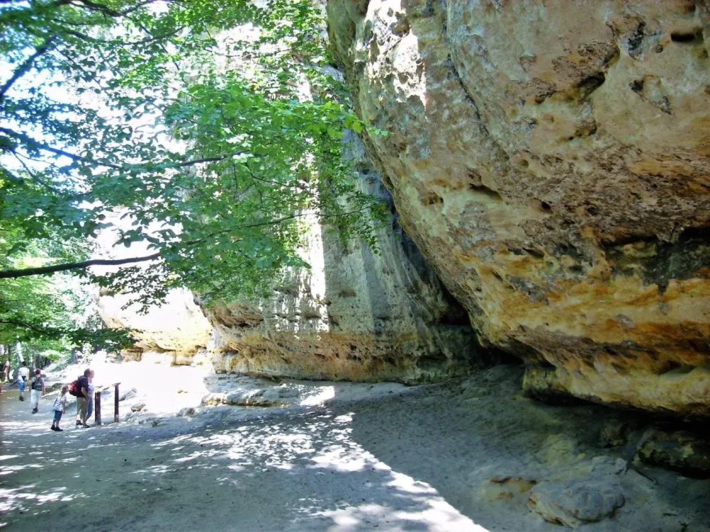 Apartment With 2 Bedrooms in Obernaundorf, With Pool Access, Furnished