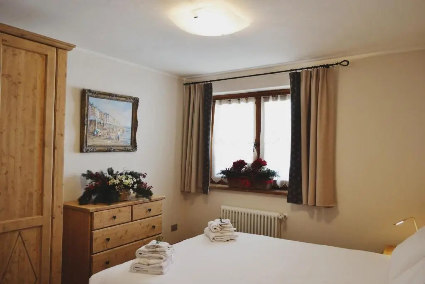 Apartment Maison Elegant 8