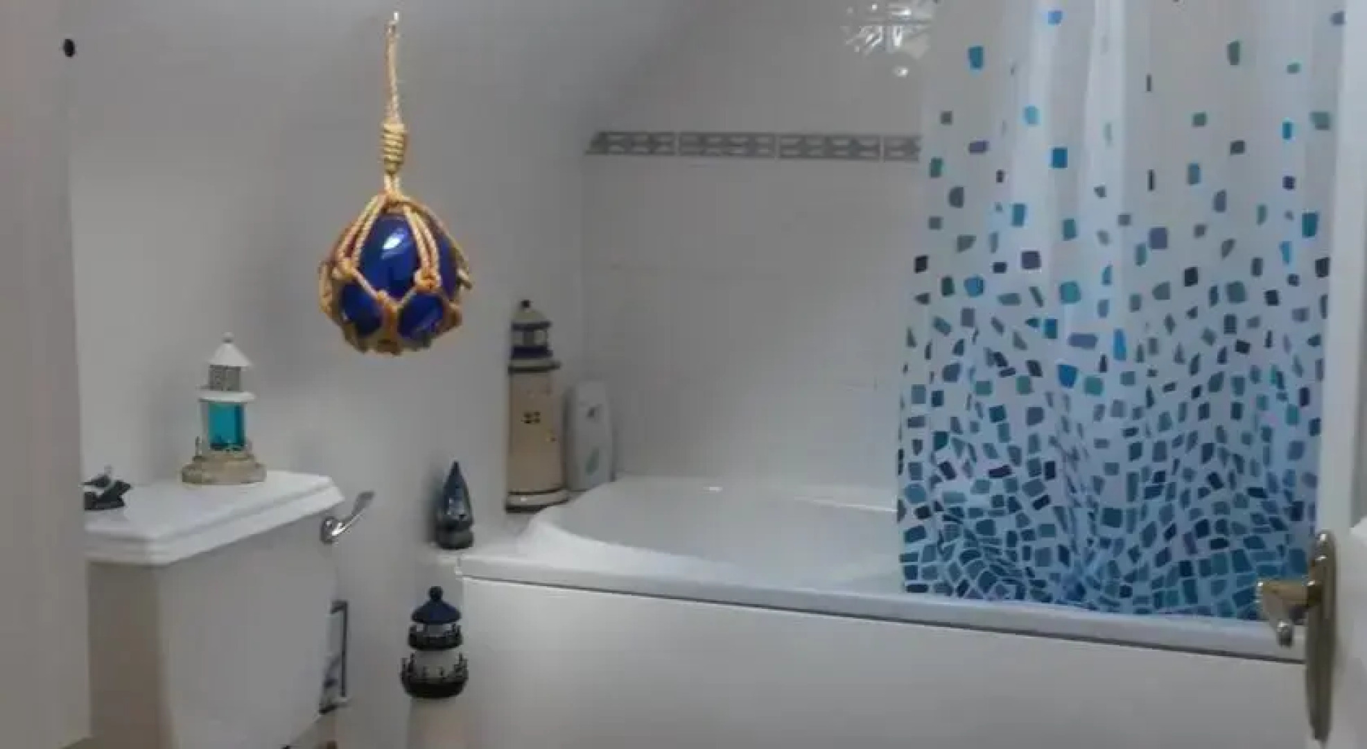 The Clovers, Fethard on Sea