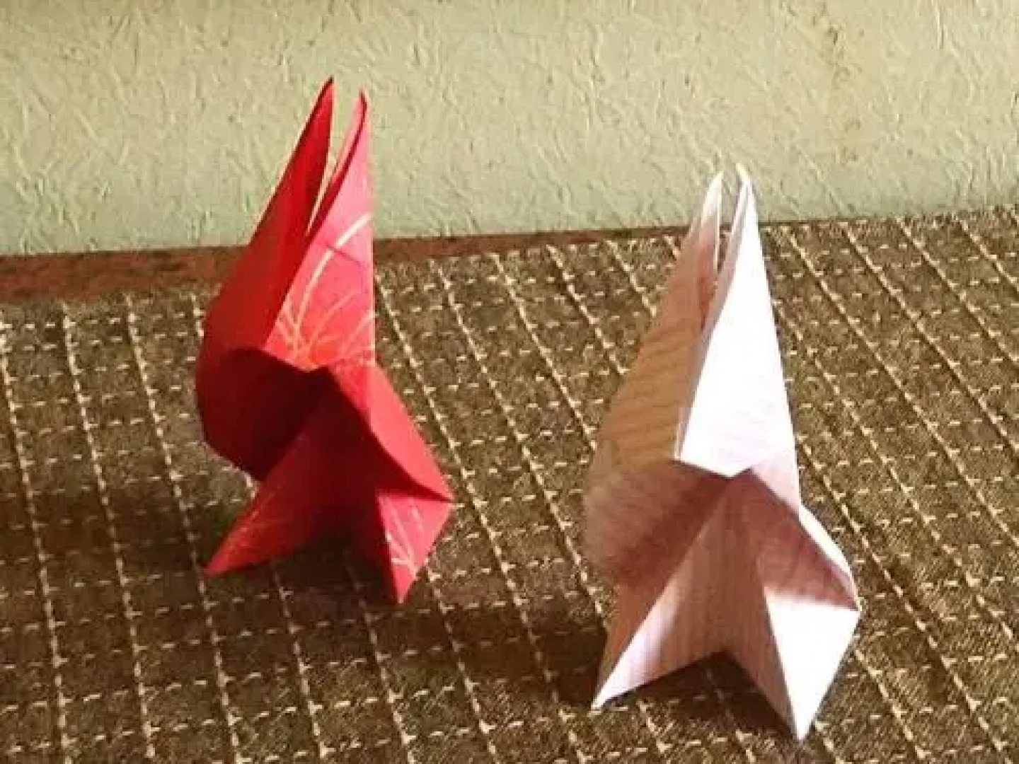 Yumen Kanko Hotel Yume-no-sato