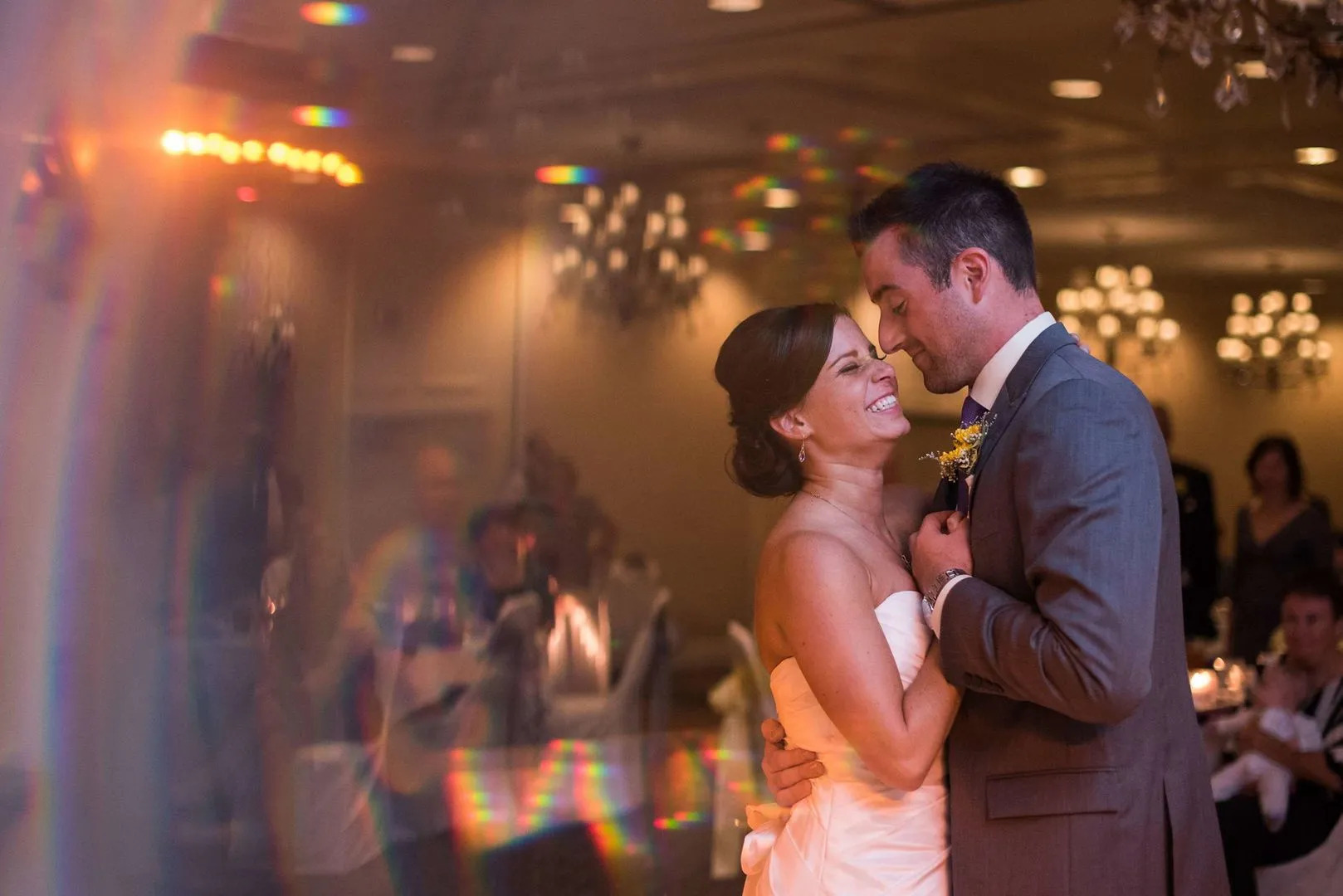 Delta Hotels by Marriott Burlington