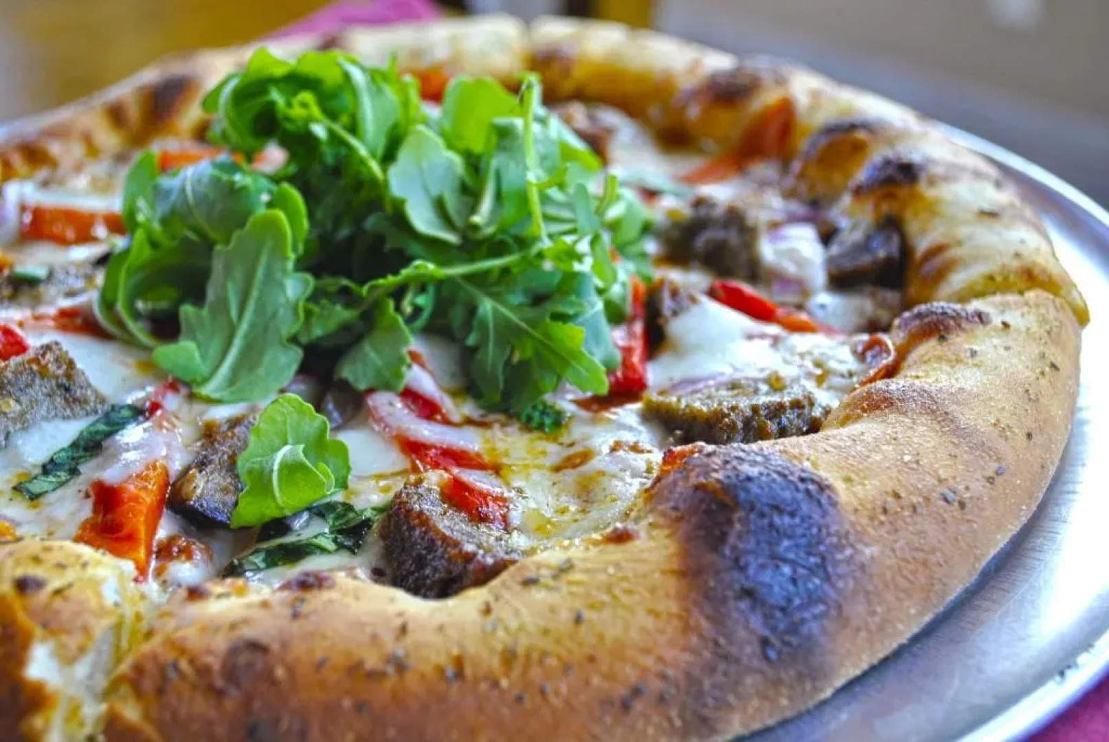 Gold Canyon Golf Resort & Spa