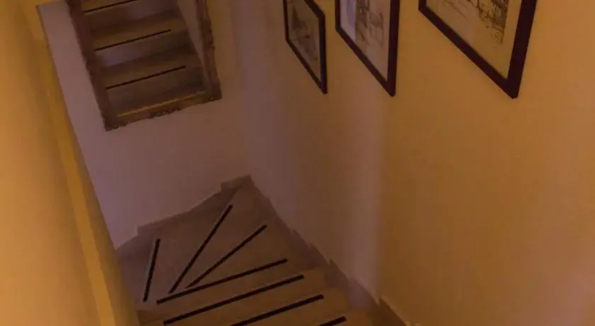 B&B Il sogno di Lalà