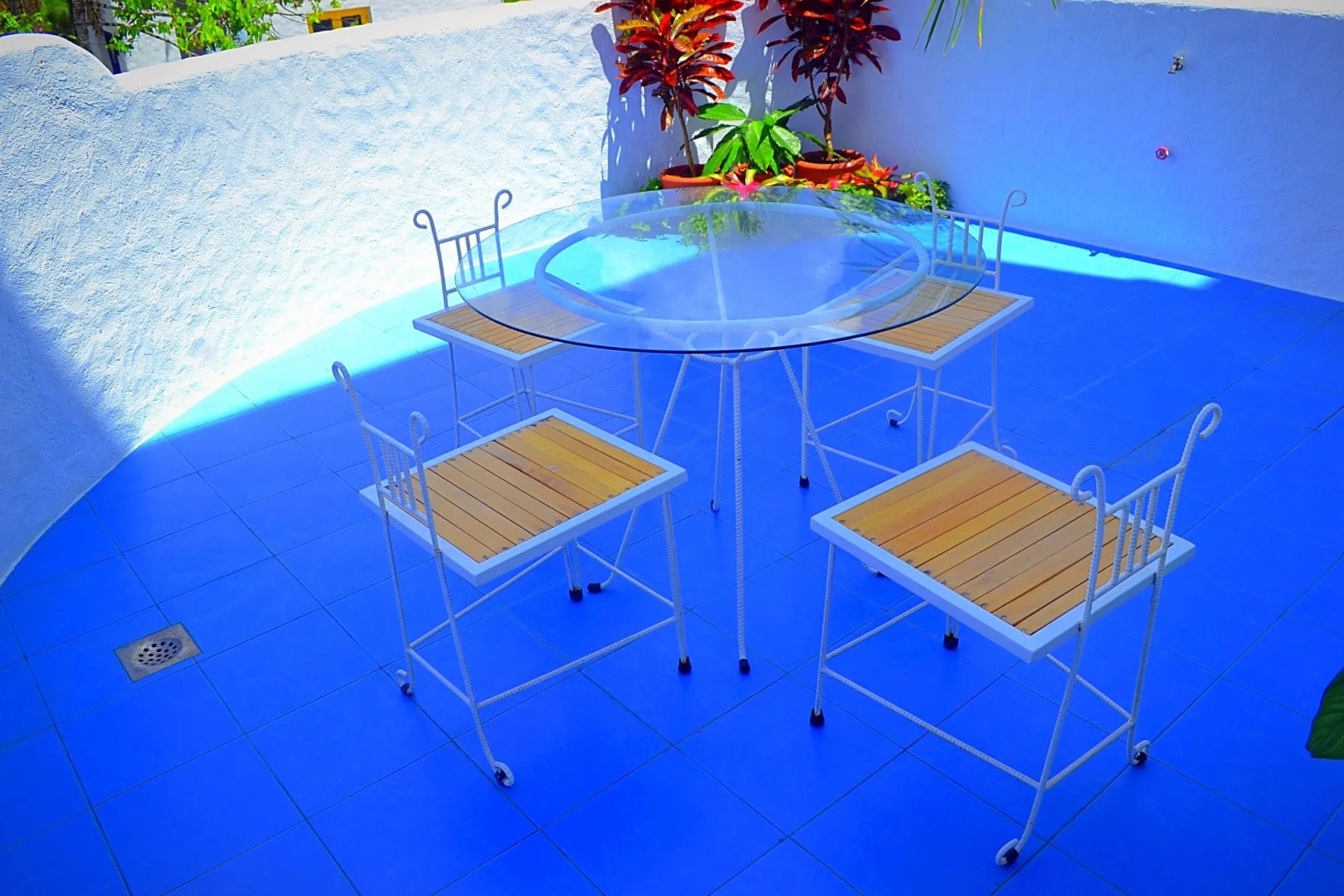 La Bella Boutique Hotel