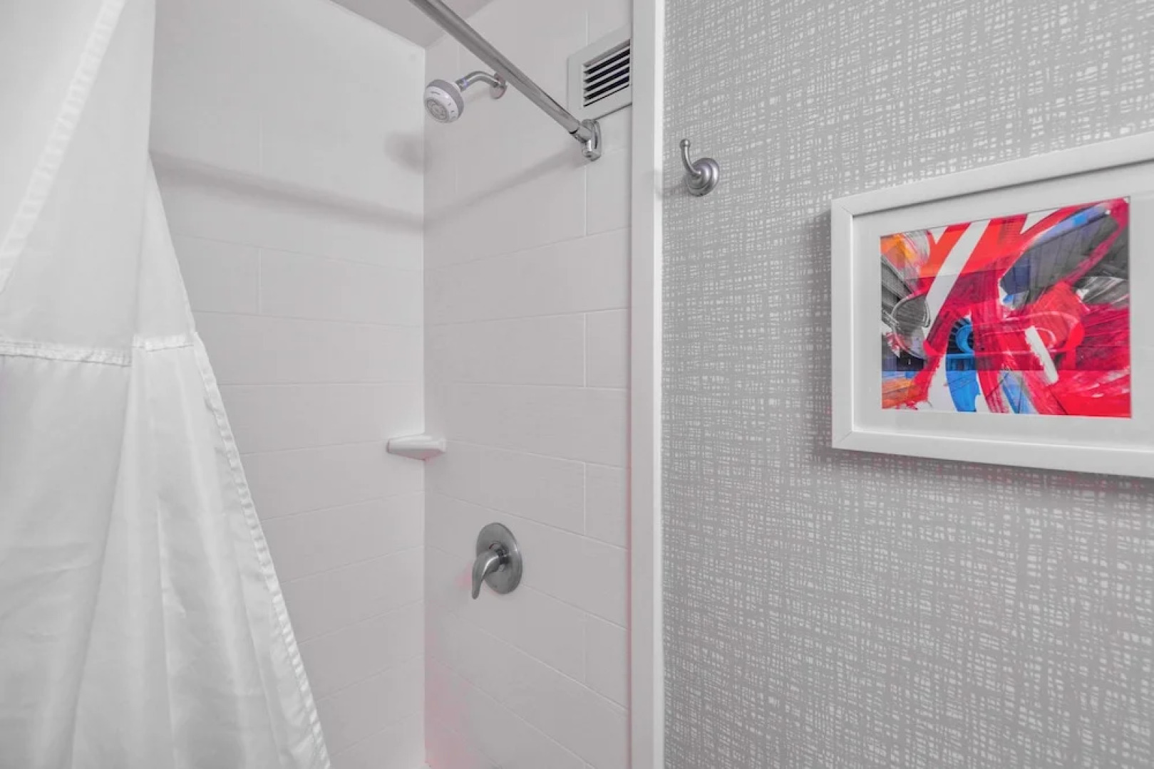 Comfort Suites (haverhill)