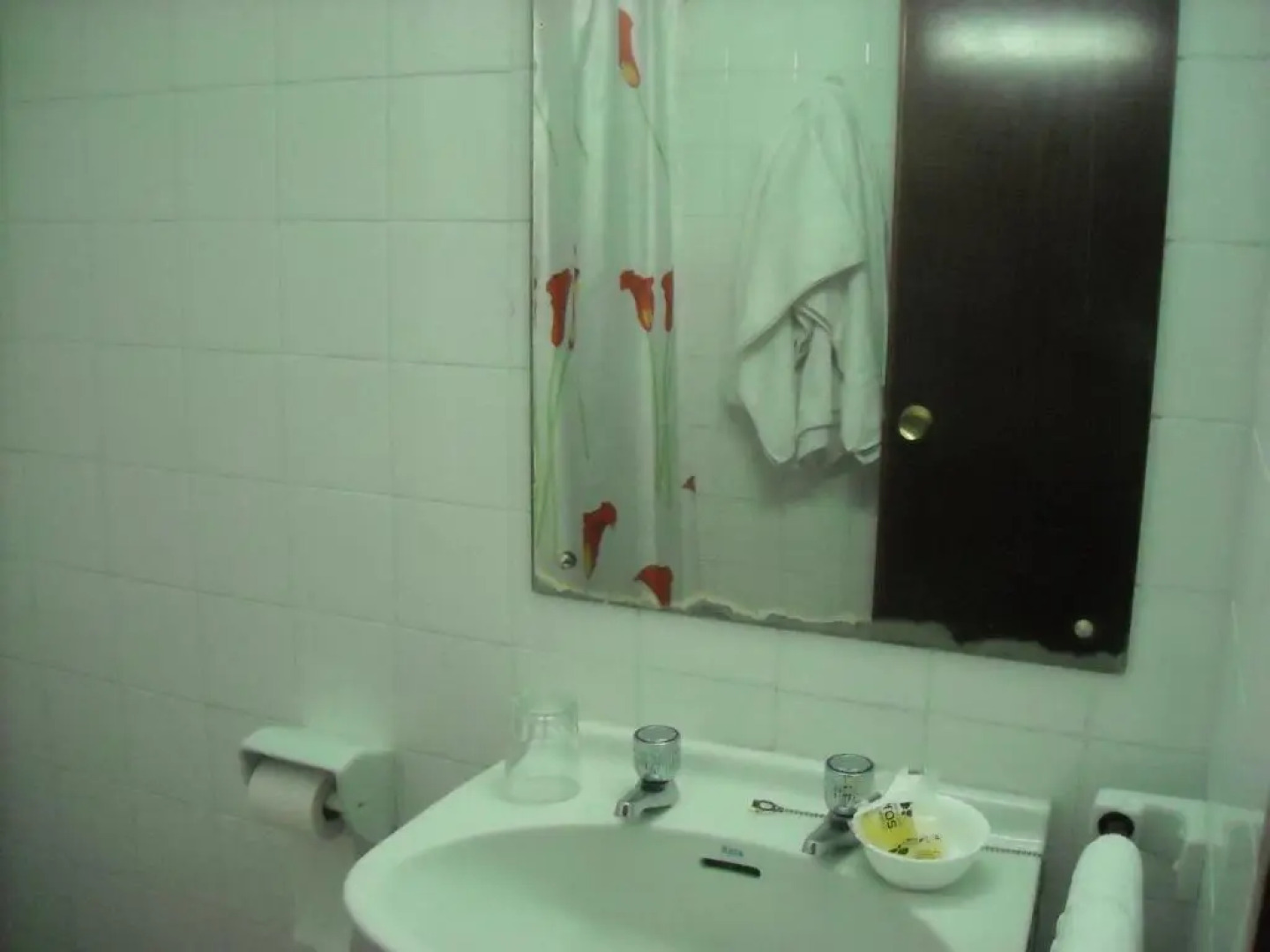 Hostal Avenida Cuenca