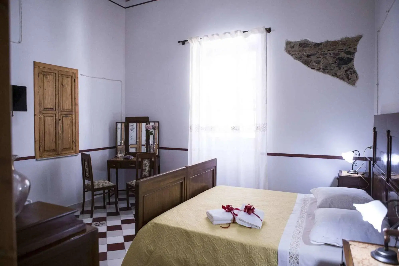 Villa Teresa