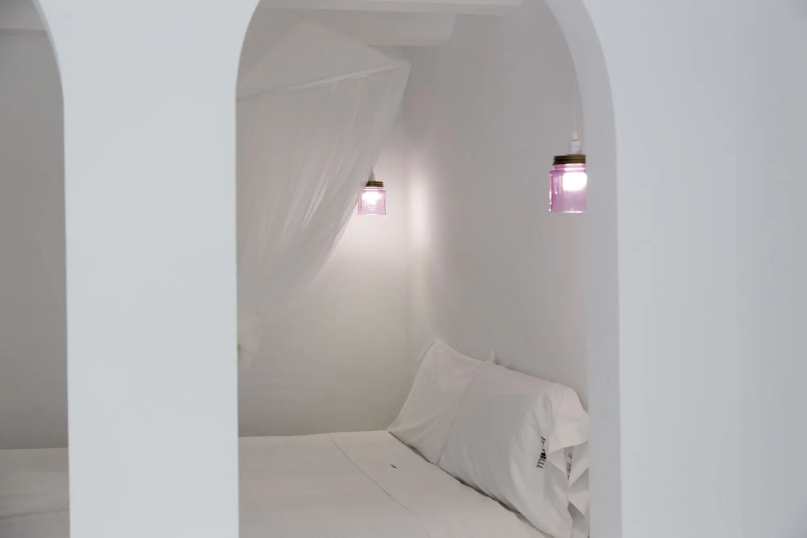 MR Hotelet de la Raconà & Apartments