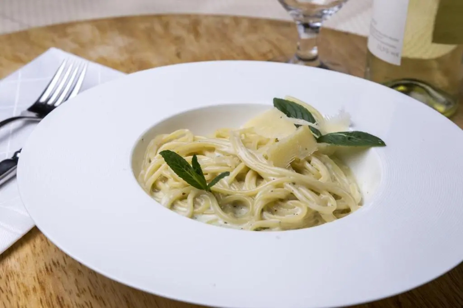 Villa Park Hotel Strumica