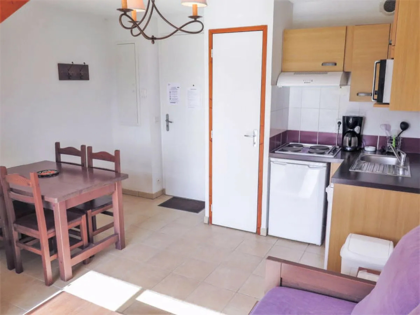 Domaine des Cazelles (CJC421)