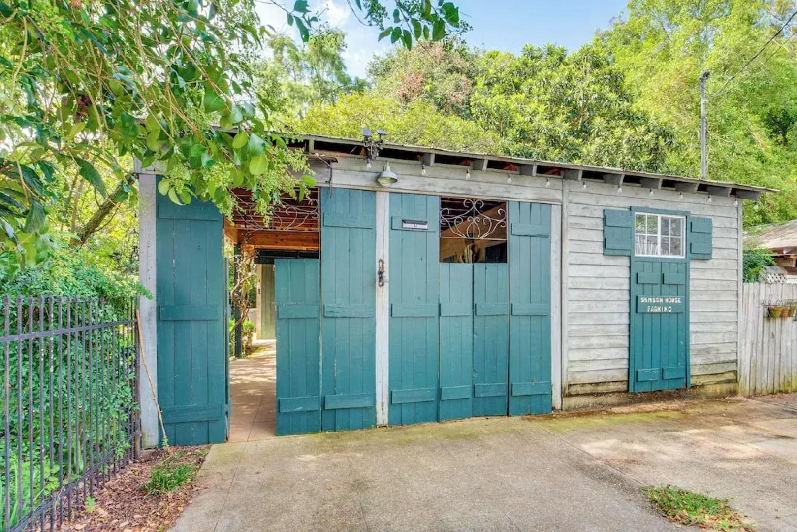 Whimsical New Roads Home < 1 Mi to Main Street!