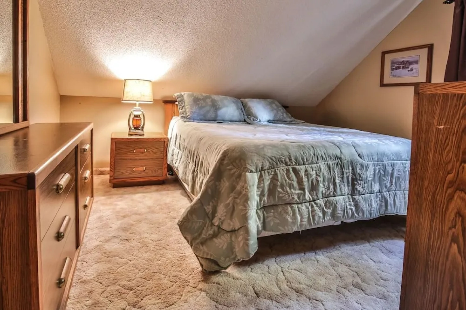 Eaglet - Elbert's - 4 Br Home