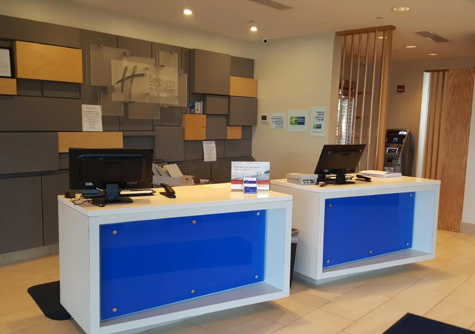 Holiday Inn Express & Suites Toledo West by IHG