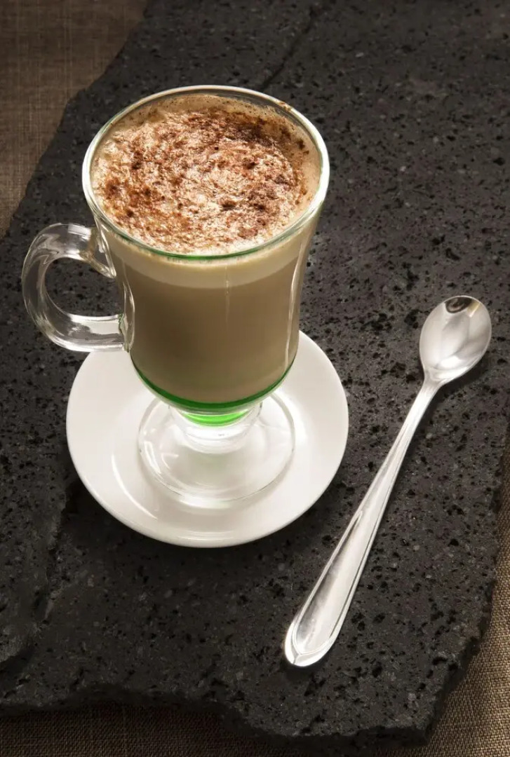 Hotel Bosque Verde Lodge