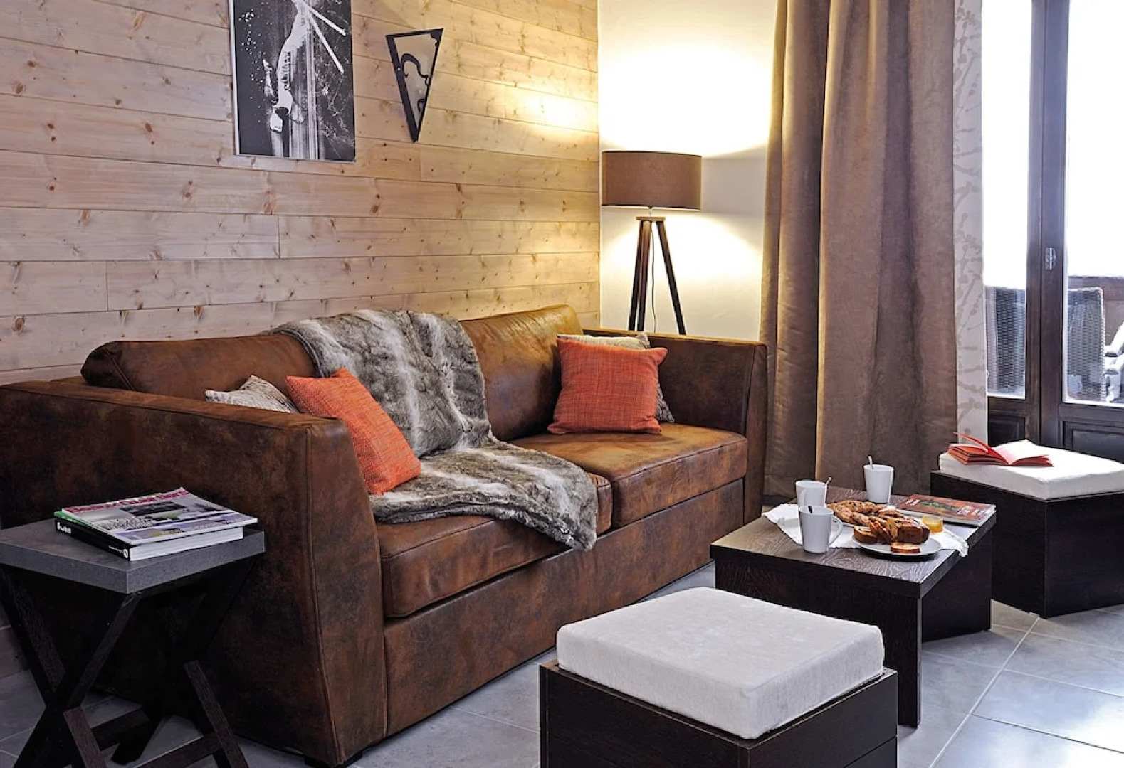 Lagrange Vacances Les Fermes Emiguy