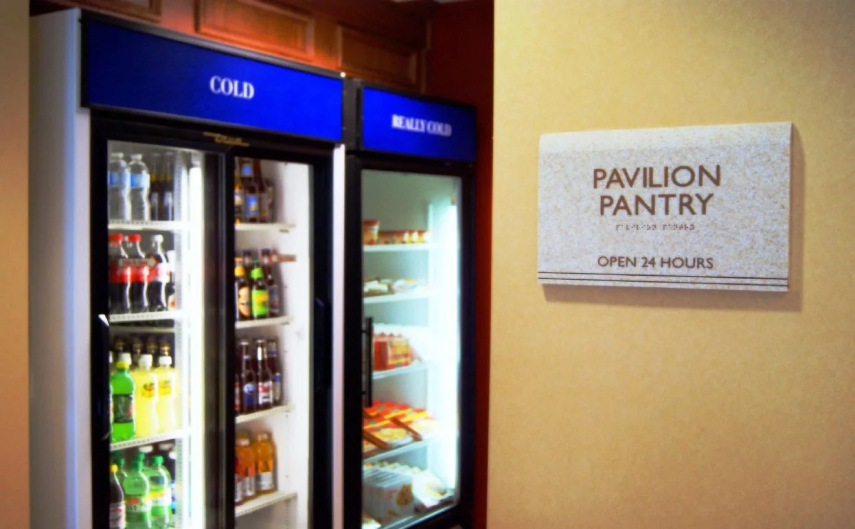 Hilton Garden Inn Elkhart