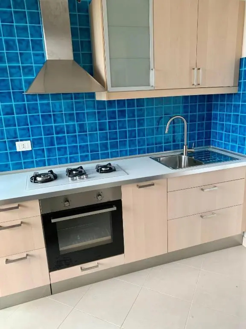 Maison Colline du Mer