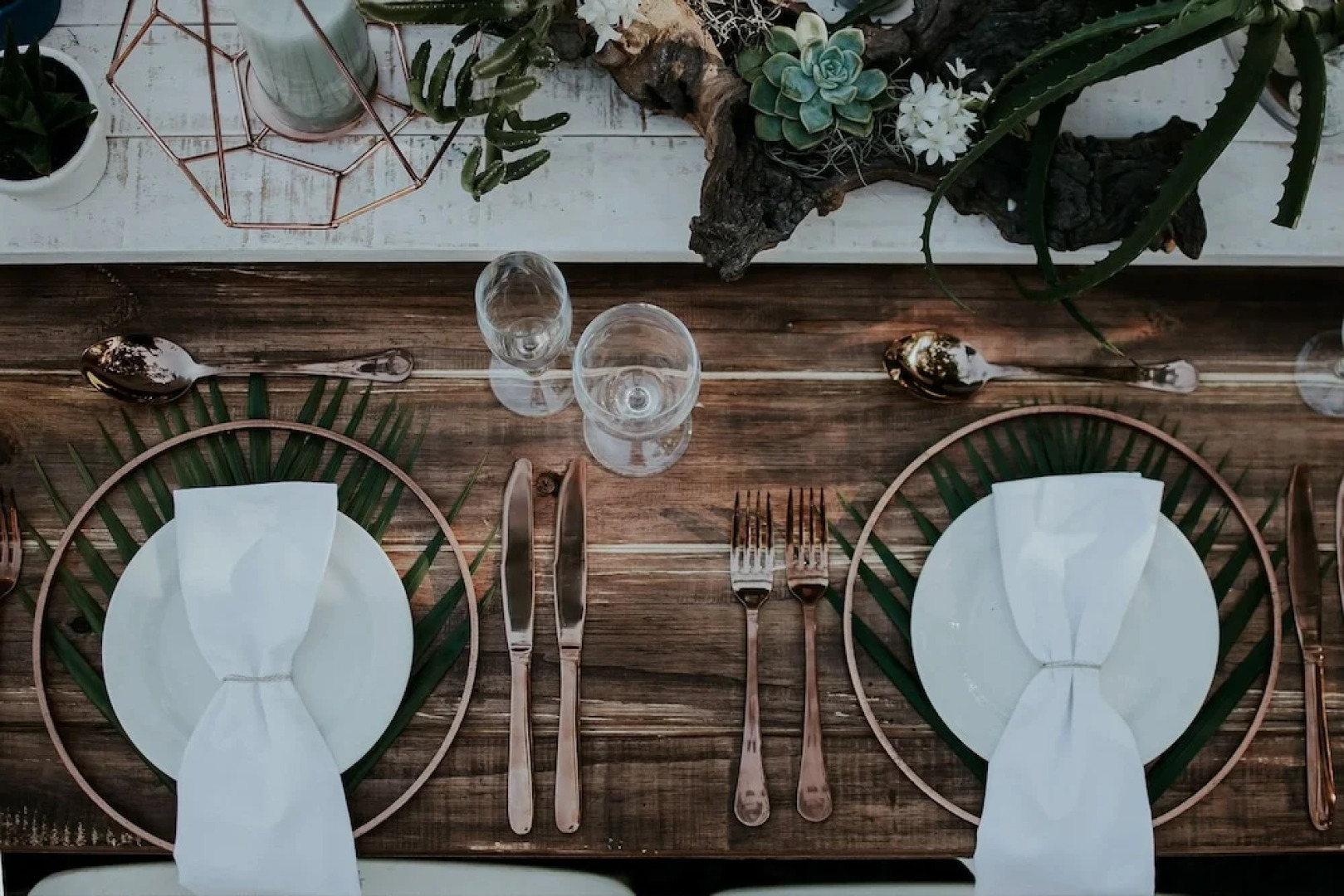 Umtamvuna River Lodge