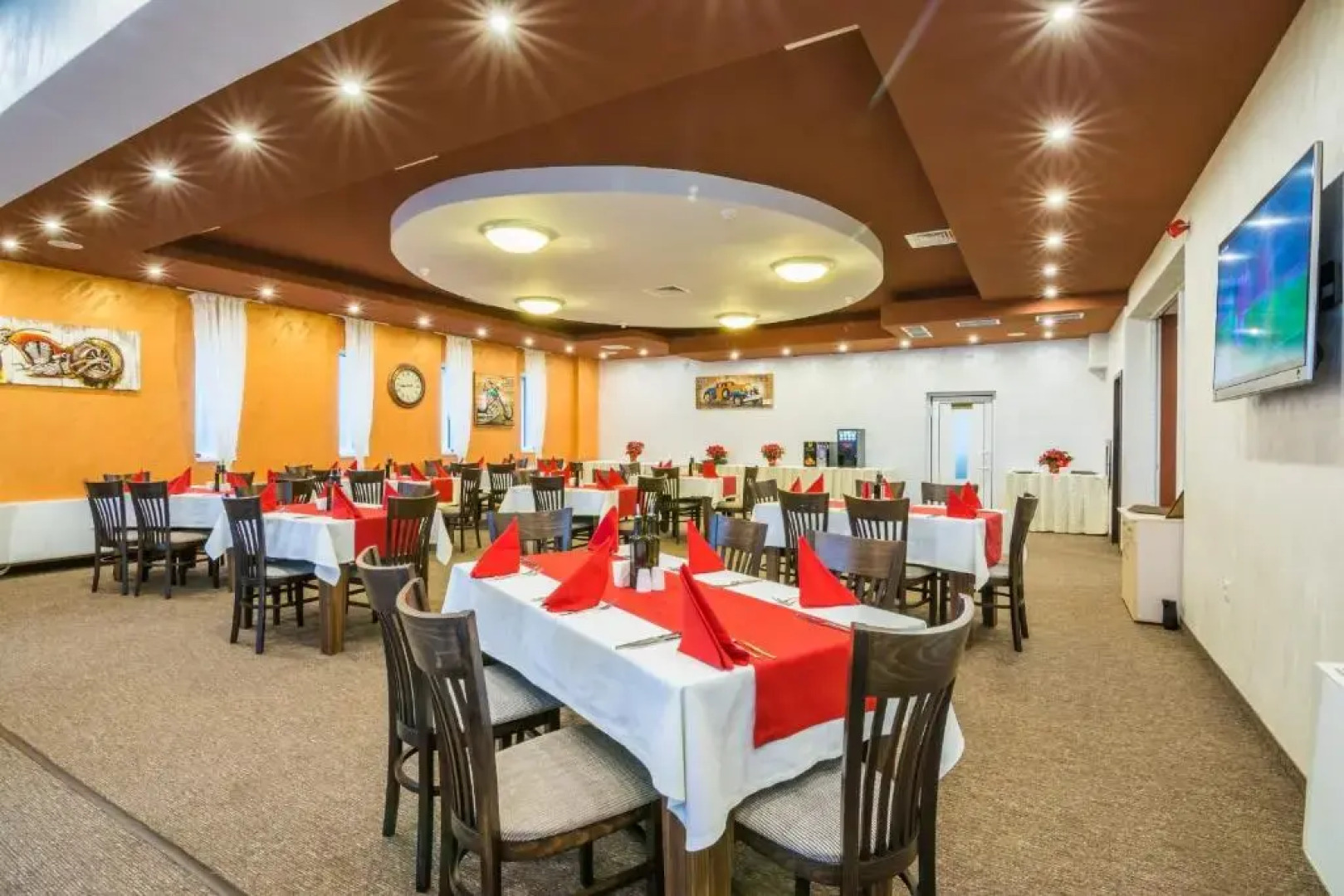 Hotel Royal Borovets