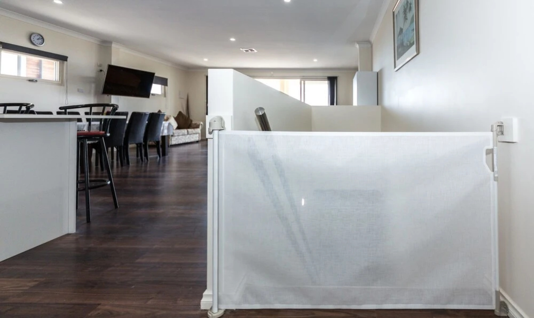 The Haven - 6A Turnberry Drive