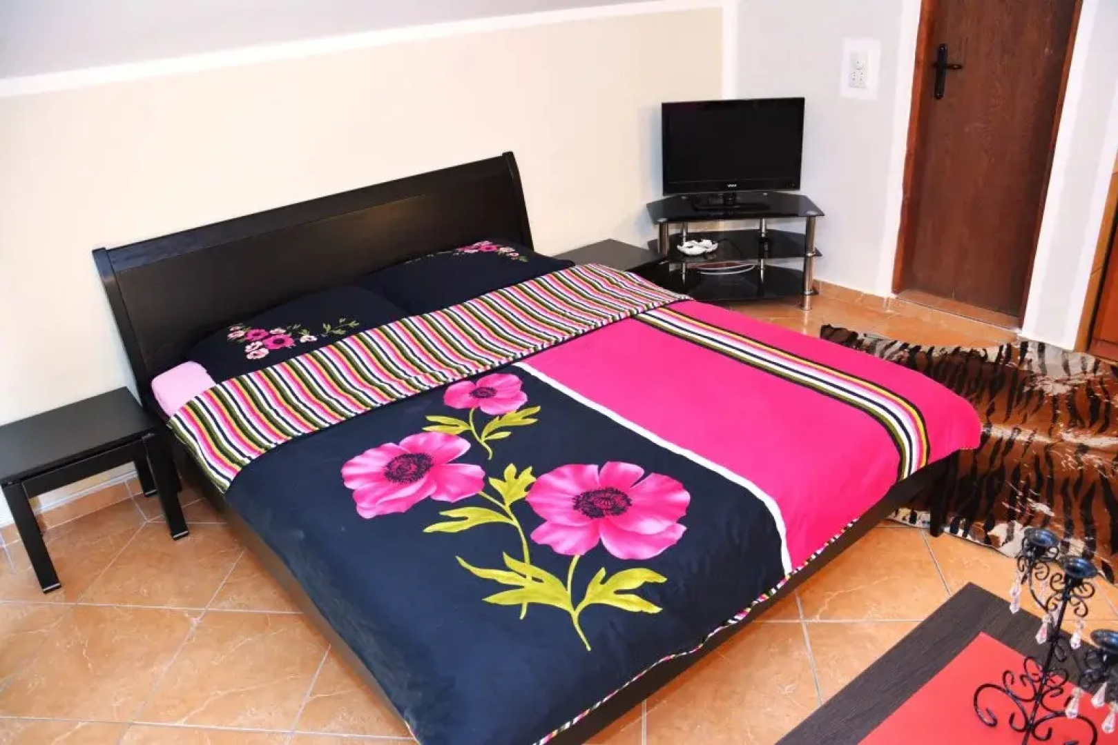 Vila Sveti Nikola