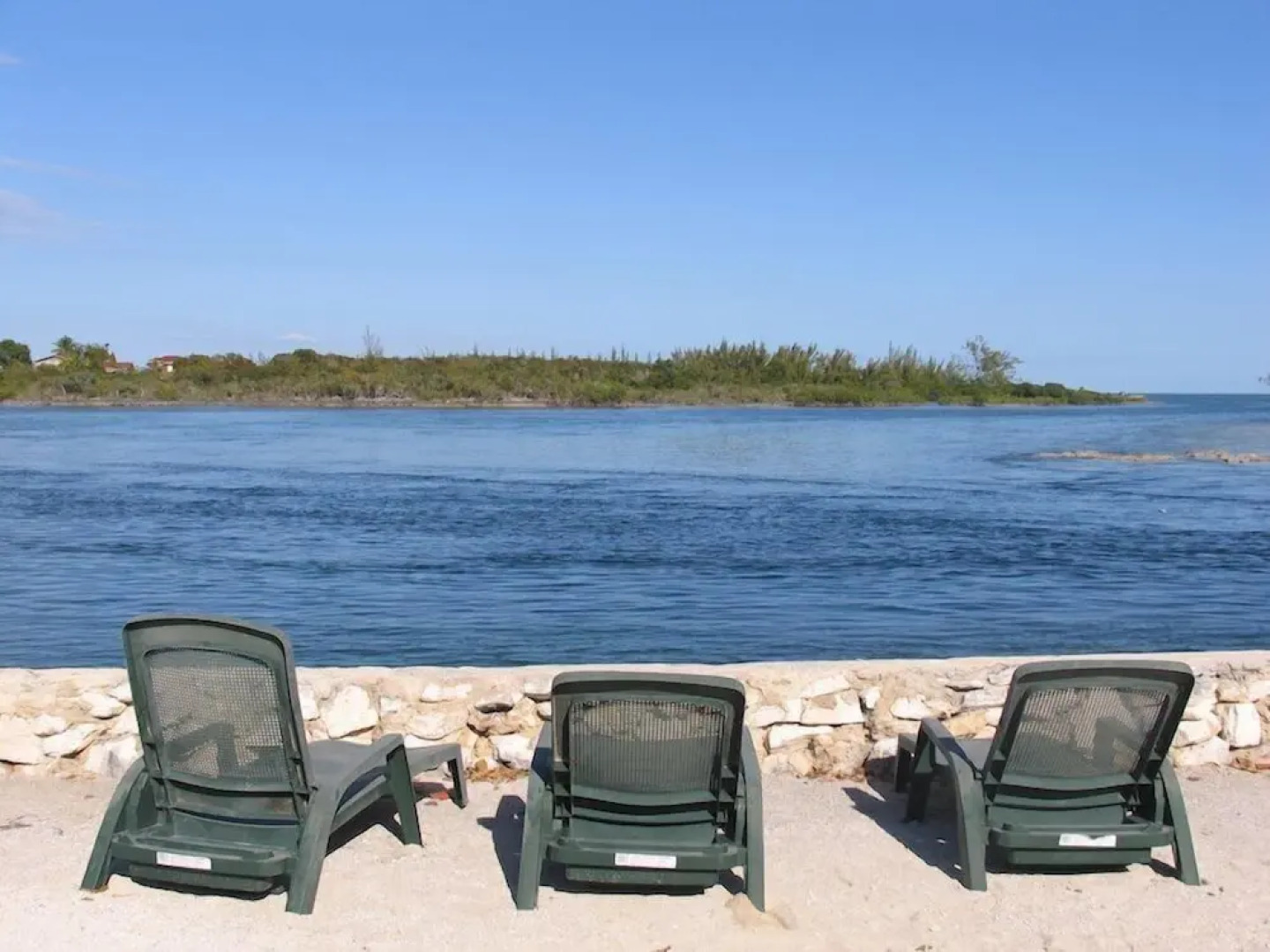 Love At First Sight Hotel