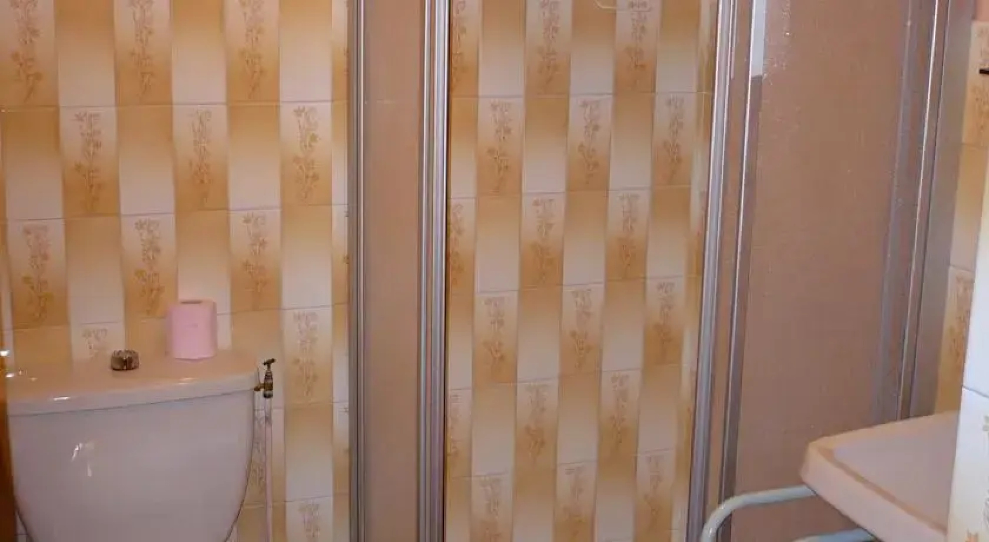 Appartements Le Grand Bornand - Sur Villeneuve