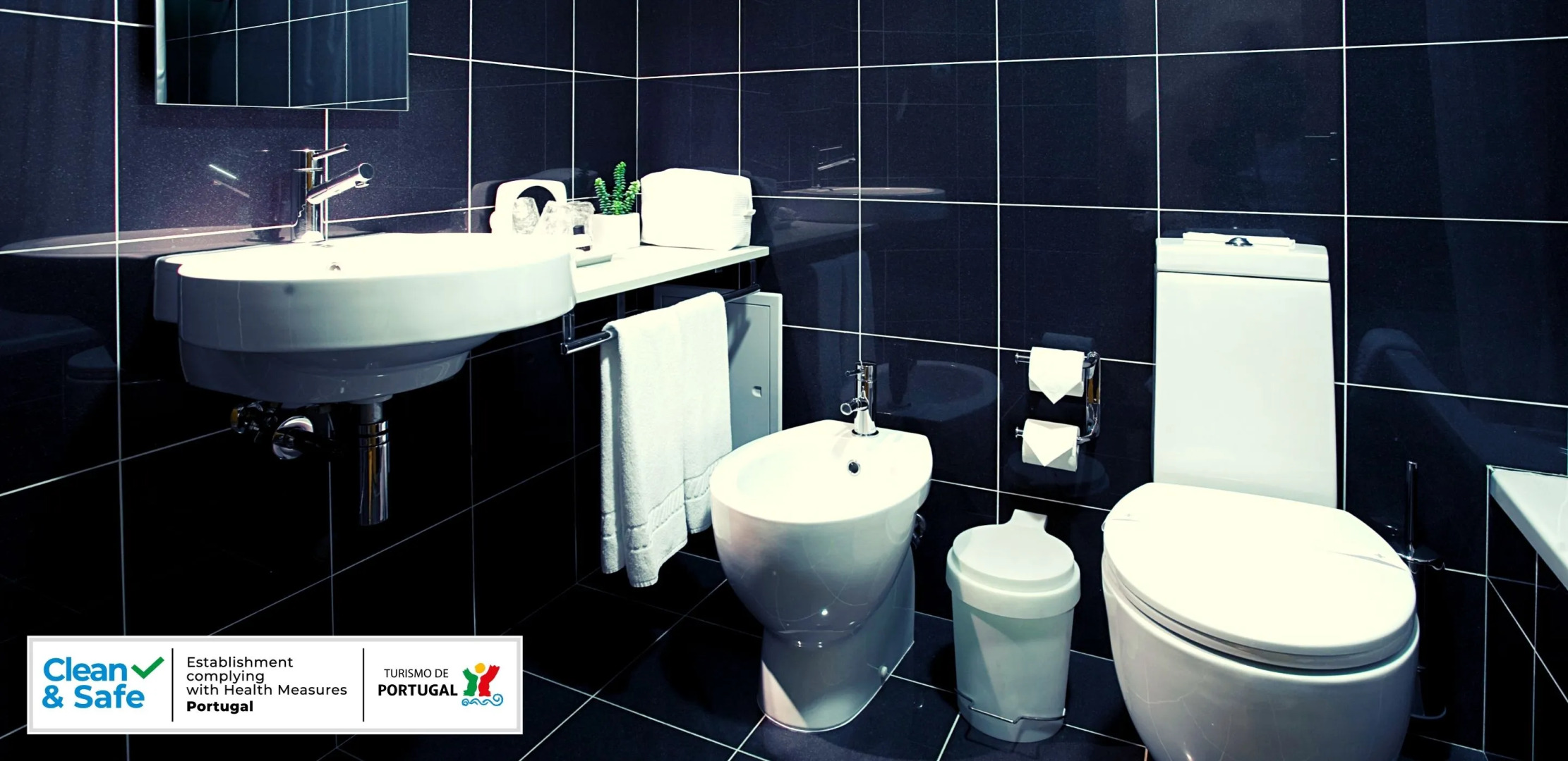 Hotel Conde d' Águeda