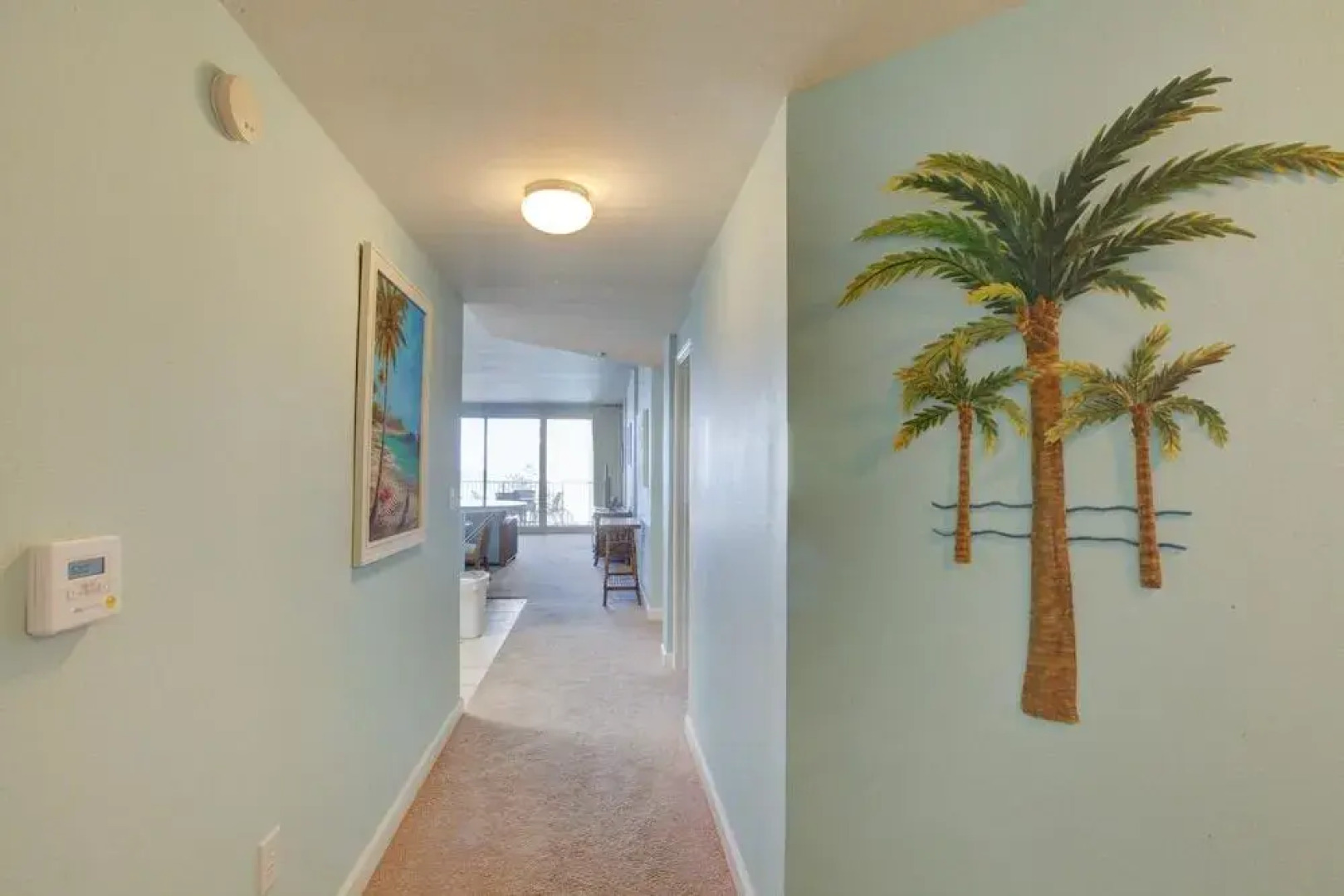 Shores of Panama by Panhandle Getaways