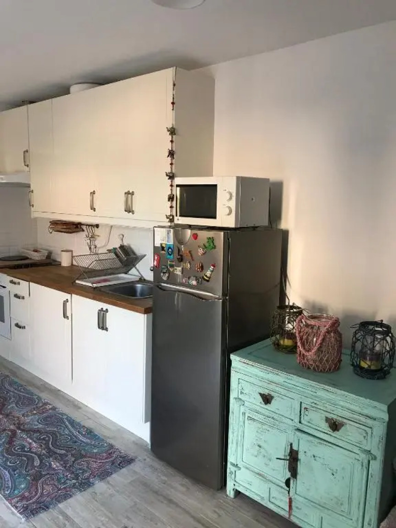 Comporta Natura & Beach