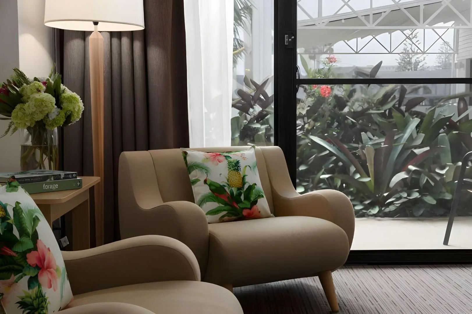 Sails Port Macquarie - By Rydges