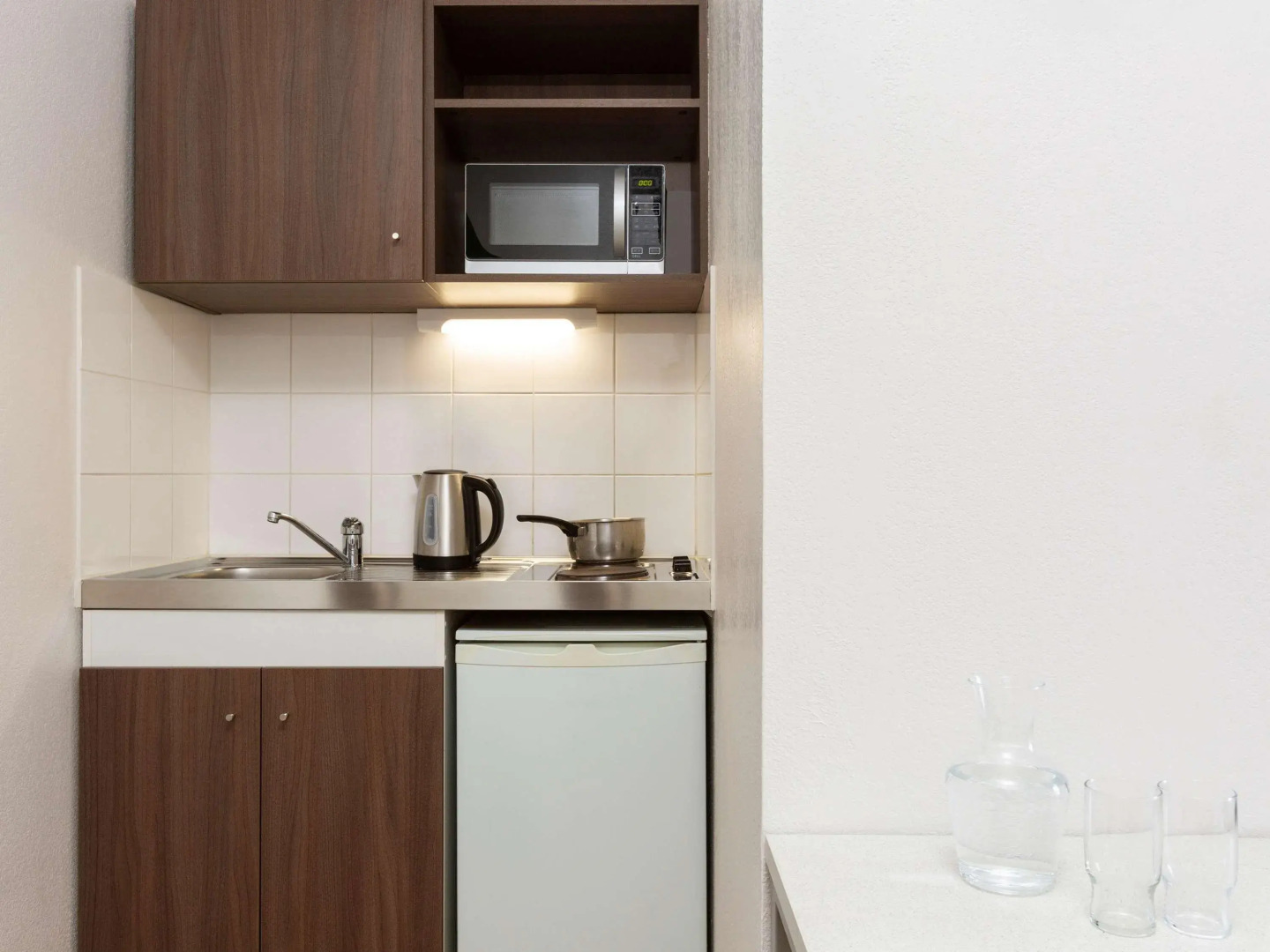 Aparthotel Adagio Access Carrières-sous-Poissy