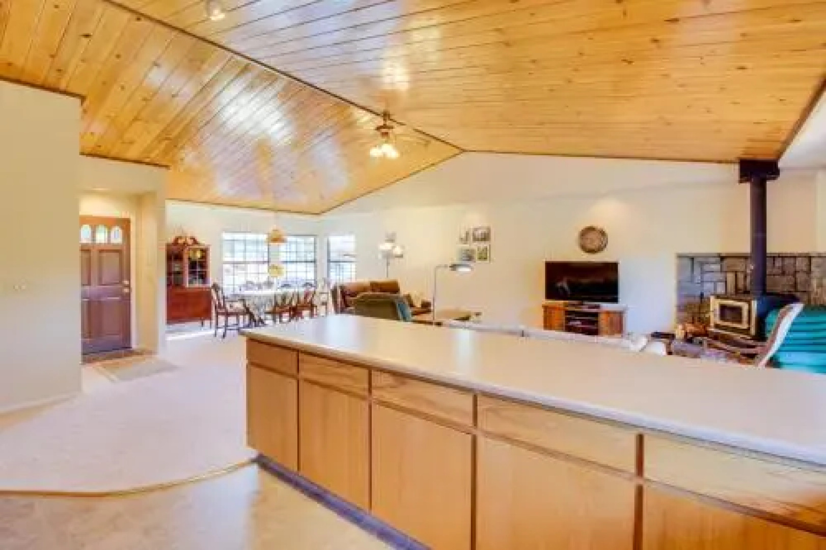 Point View Retreat 08 108