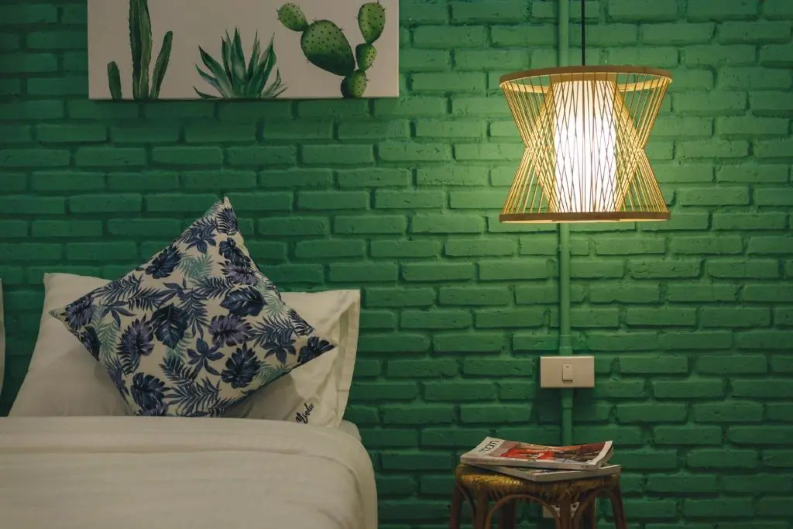 Yindee Home and Cafe