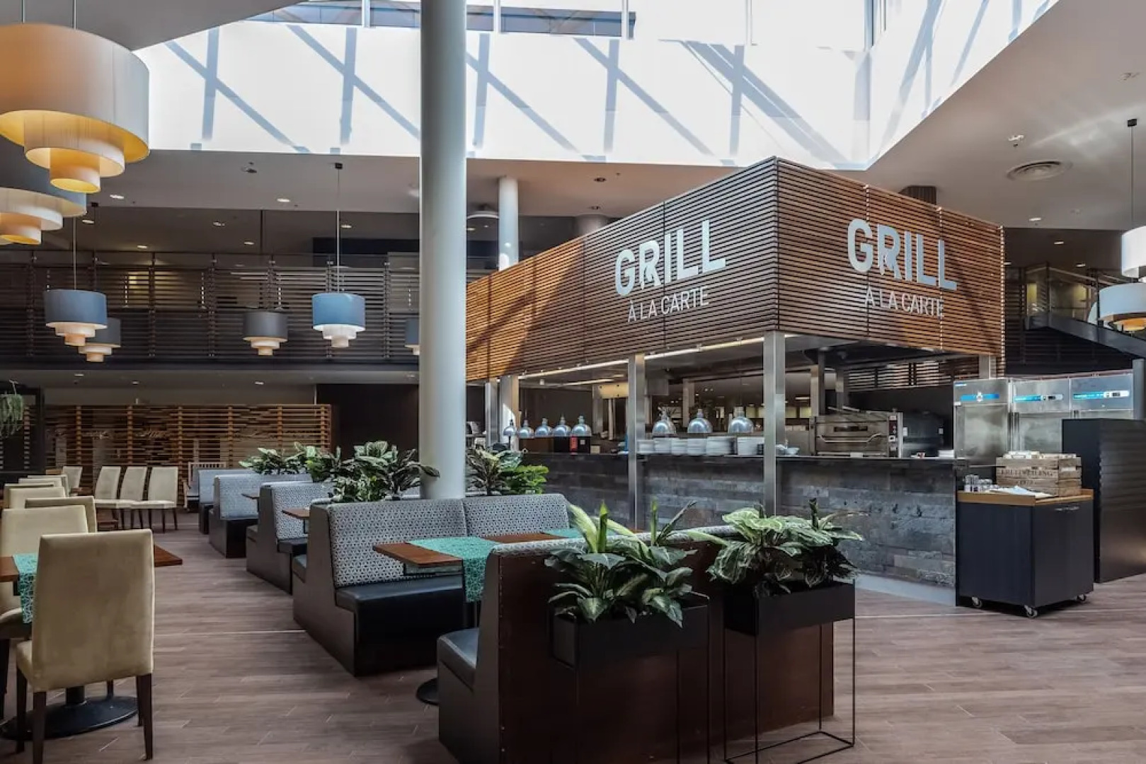 Holiday Club Vierumäki Apartments